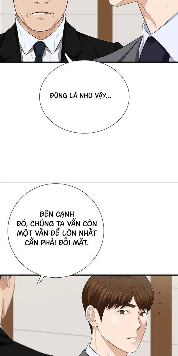 Đây Là Luật Chapter 99 - 75