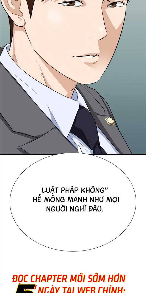 Đây Là Luật Chapter 99 - 79