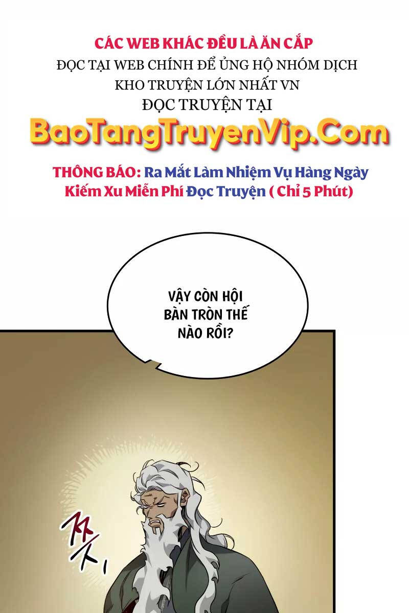 Thăng Cấp Cùng Thần Chapter 100 - 57