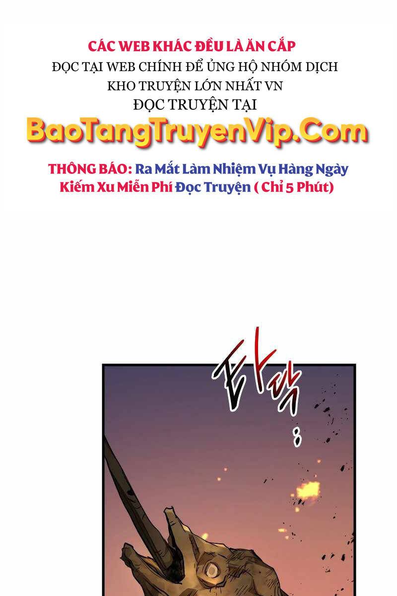 Thăng Cấp Cùng Thần Chapter 101 - 54