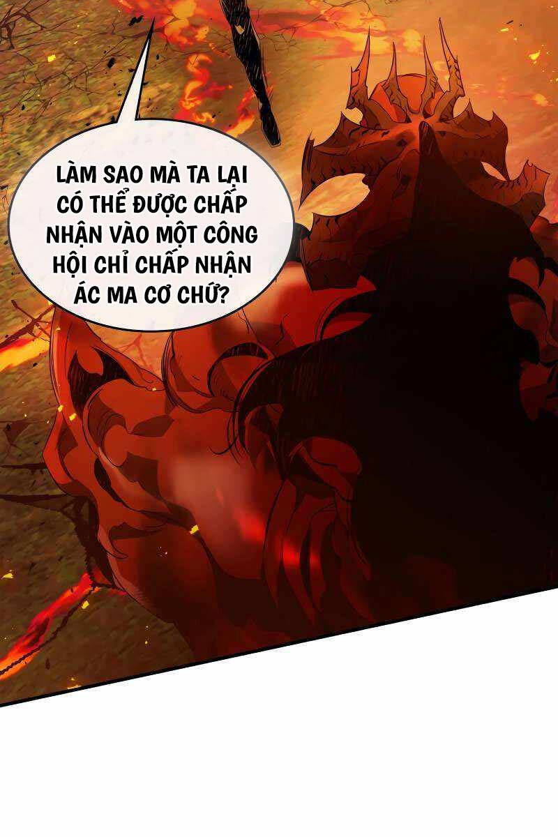 Thăng Cấp Cùng Thần Chapter 103 - 28