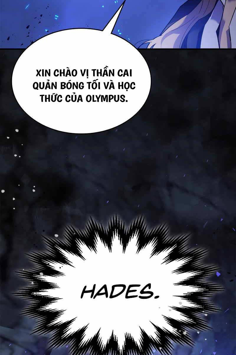 Thăng Cấp Cùng Thần Chapter 104 - 26