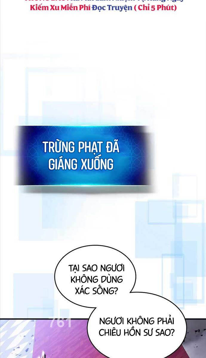 Thăng Cấp Cùng Thần Chapter 107 - 2