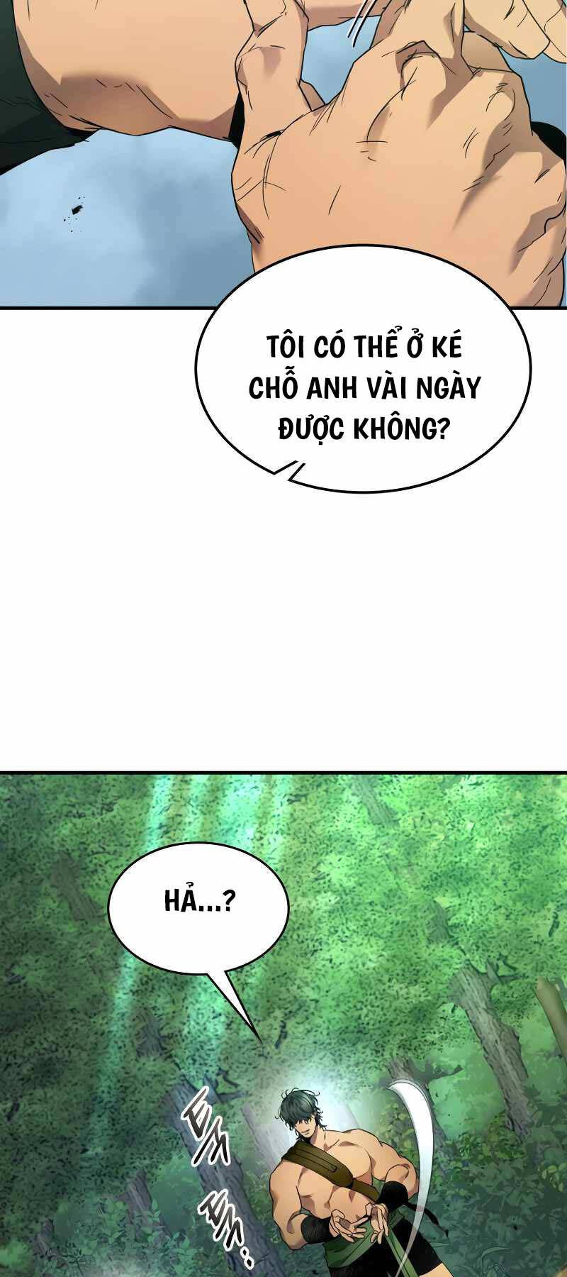 Thăng Cấp Cùng Thần Chapter 110 - 5