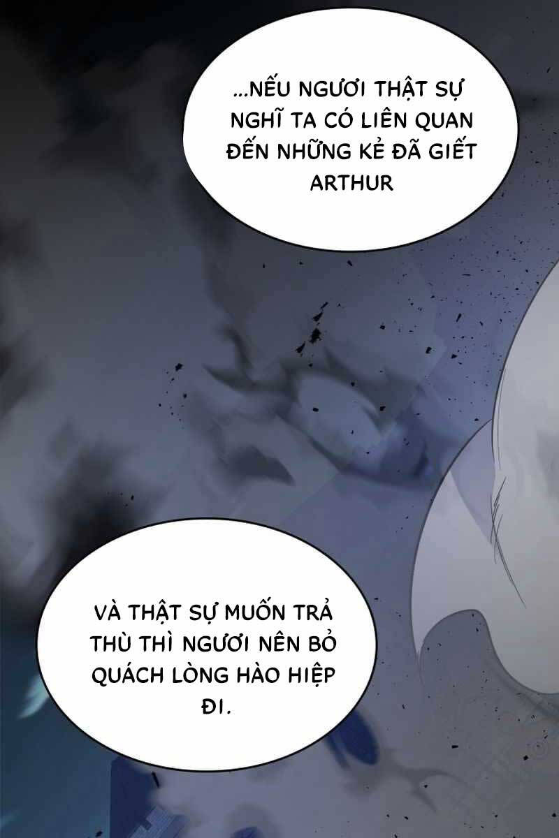 Thăng Cấp Cùng Thần Chapter 88 - 44