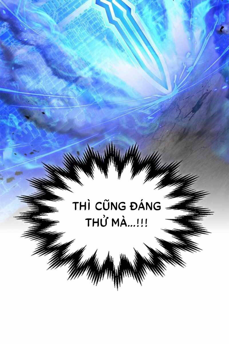 Thăng Cấp Cùng Thần Chapter 88 - 100