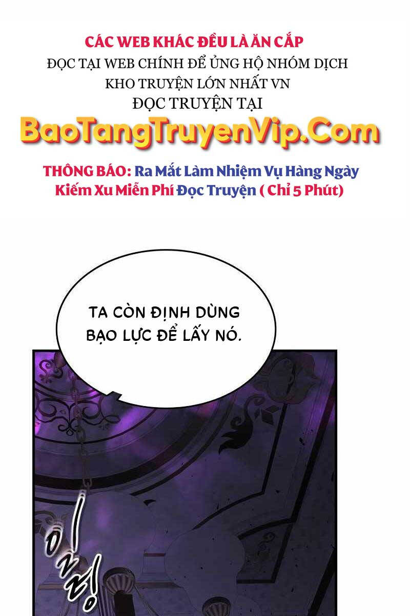 Thăng Cấp Cùng Thần Chapter 89 - 88