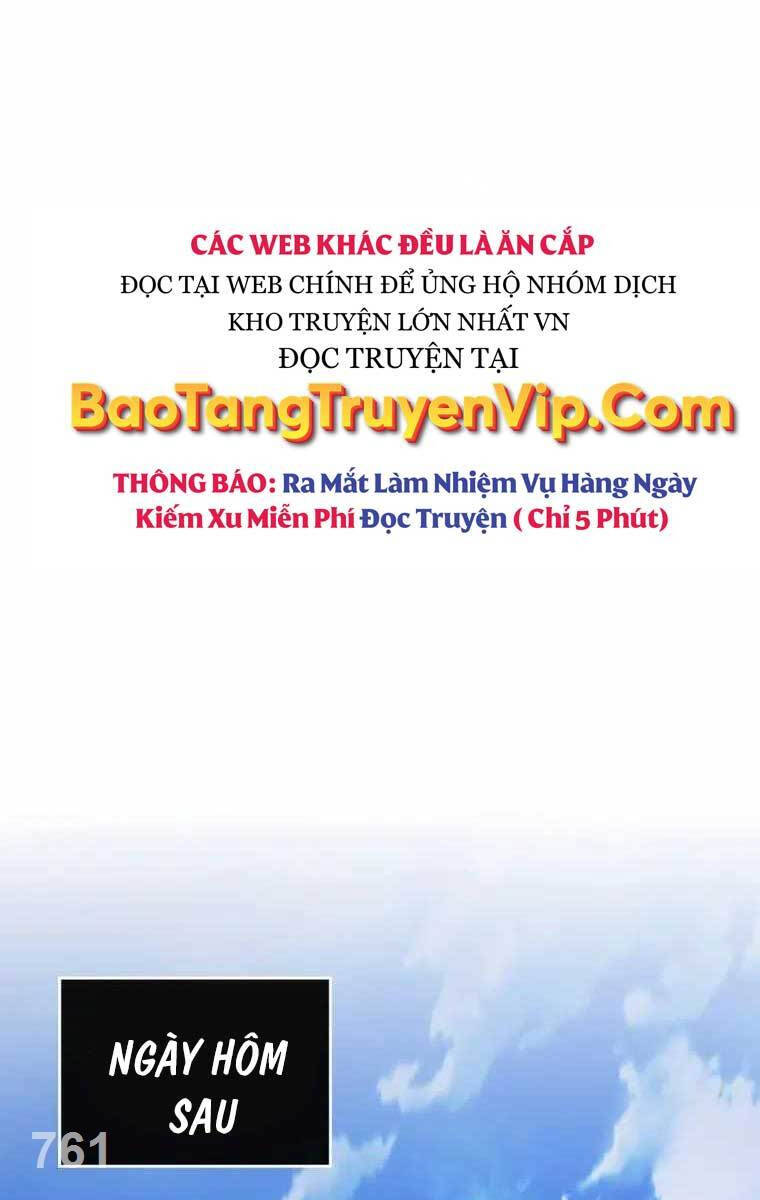 Thăng Cấp Cùng Thần Chapter 90 - 2