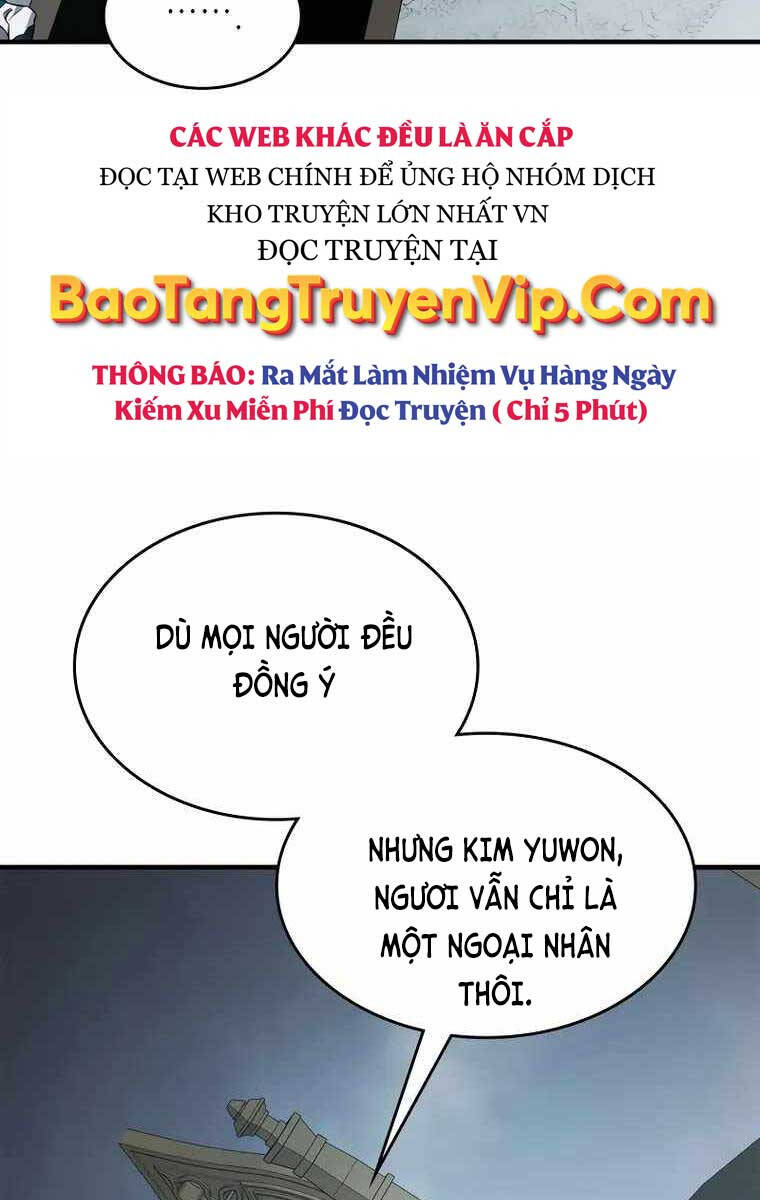 Thăng Cấp Cùng Thần Chapter 90 - 18