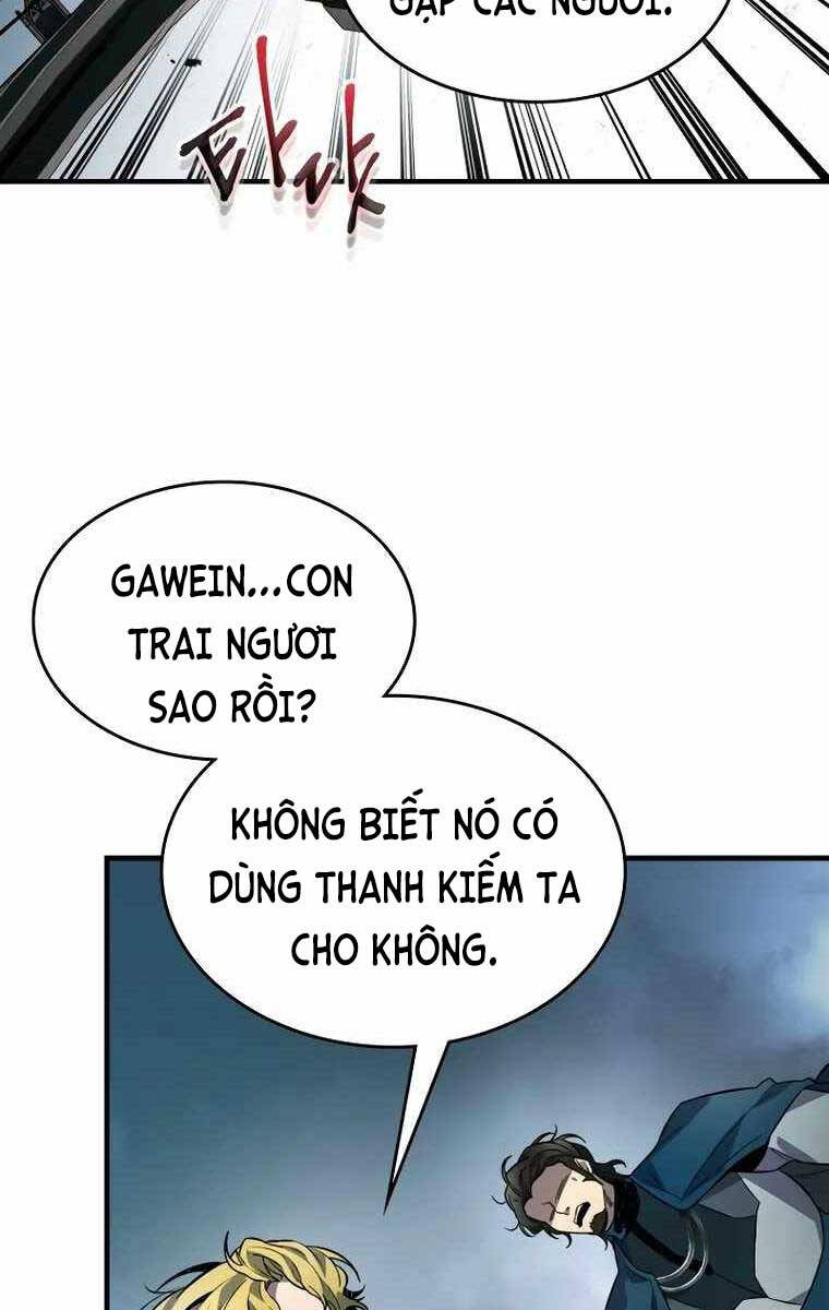 Thăng Cấp Cùng Thần Chapter 90 - 48