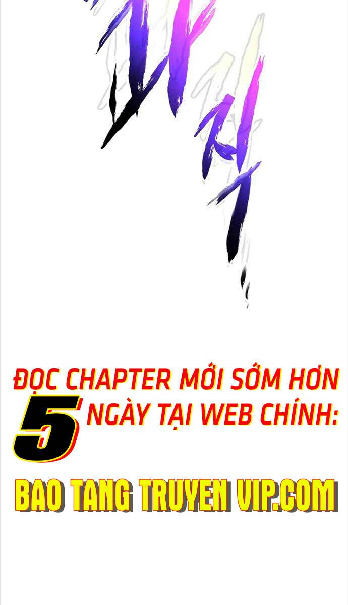 Thăng Cấp Cùng Thần Chapter 91 - 113