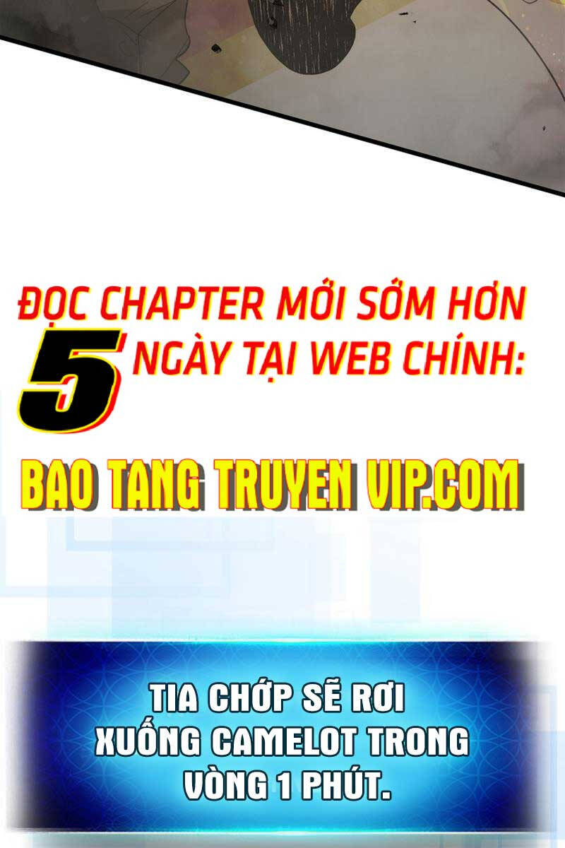 Thăng Cấp Cùng Thần Chapter 92 - 110