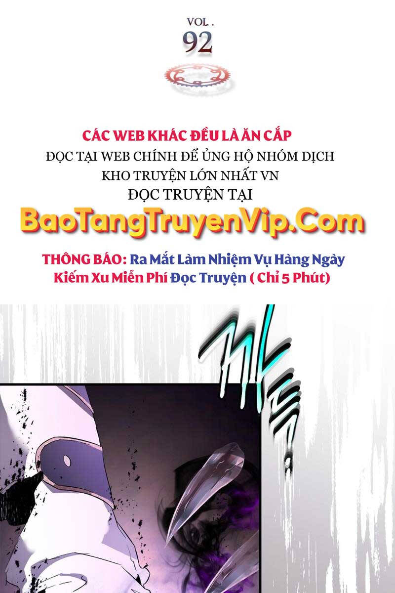 Thăng Cấp Cùng Thần Chapter 92 - 6