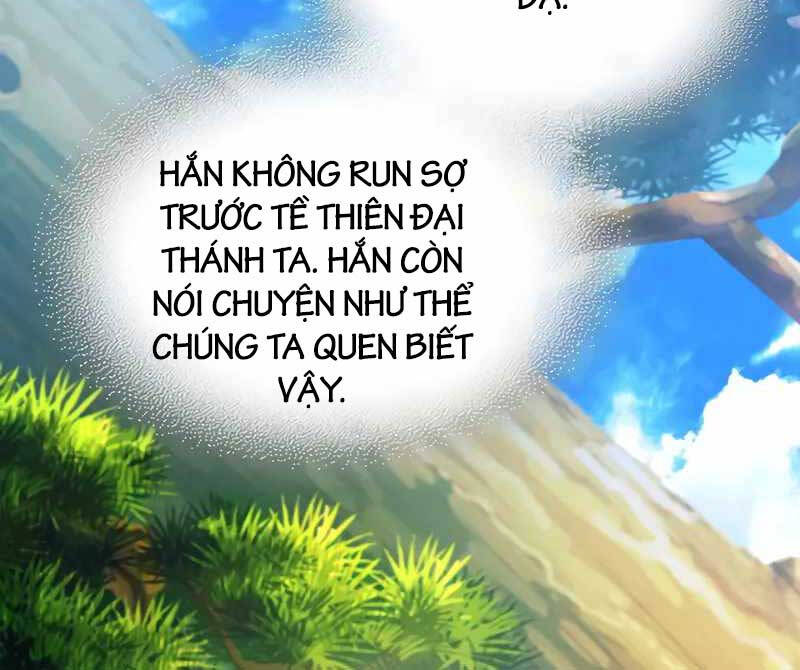 Thăng Cấp Cùng Thần Chapter 94 - 102