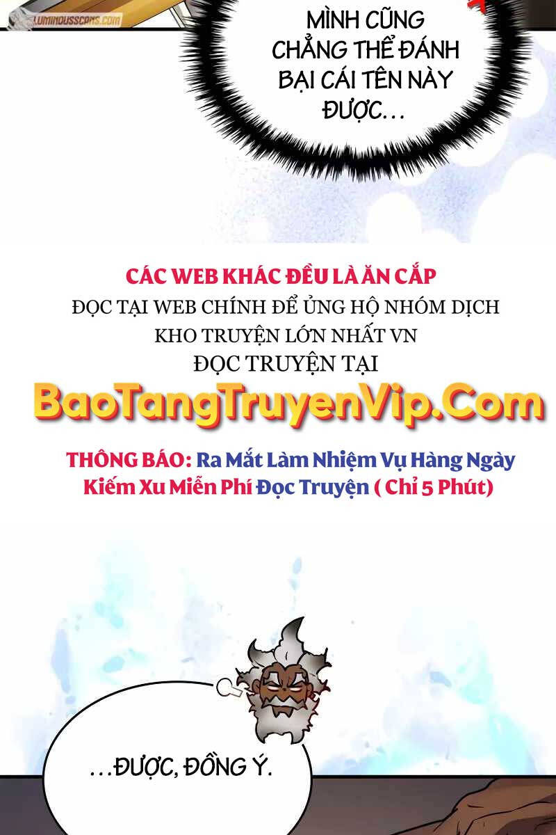 Thăng Cấp Cùng Thần Chapter 94 - 26