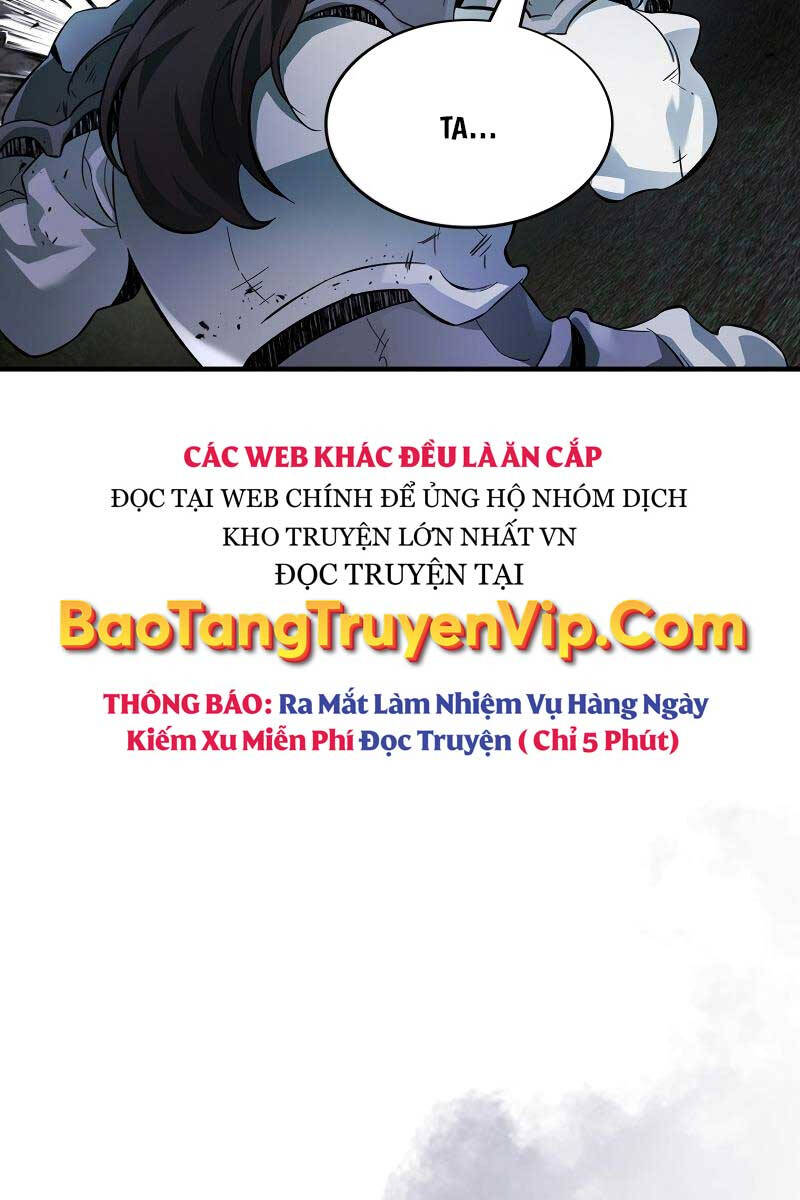 Thăng Cấp Cùng Thần Chapter 98 - 30