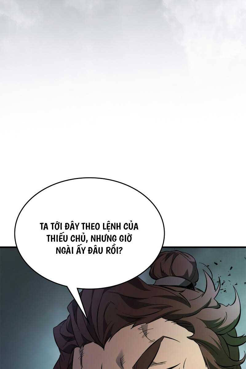 Thăng Cấp Cùng Thần Chapter 98 - 35