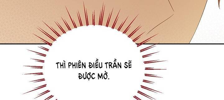 Thực Ra Tôi Mới Là Thật Chapter 111.2 - 41