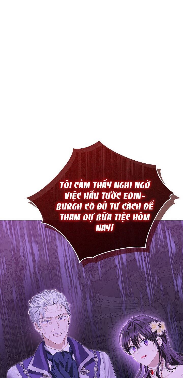 Thực Ra Tôi Mới Là Thật Chapter 114.2 - 40