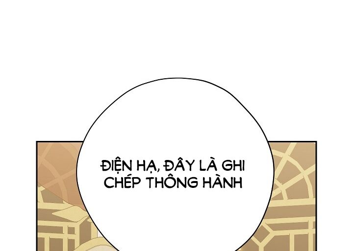 Thực Ra Tôi Mới Là Thật Chapter 116.2 - 32