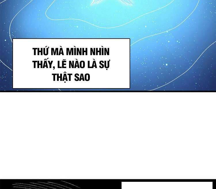 Ta Có 999 Loại Dị Năng Chapter 96 - 18