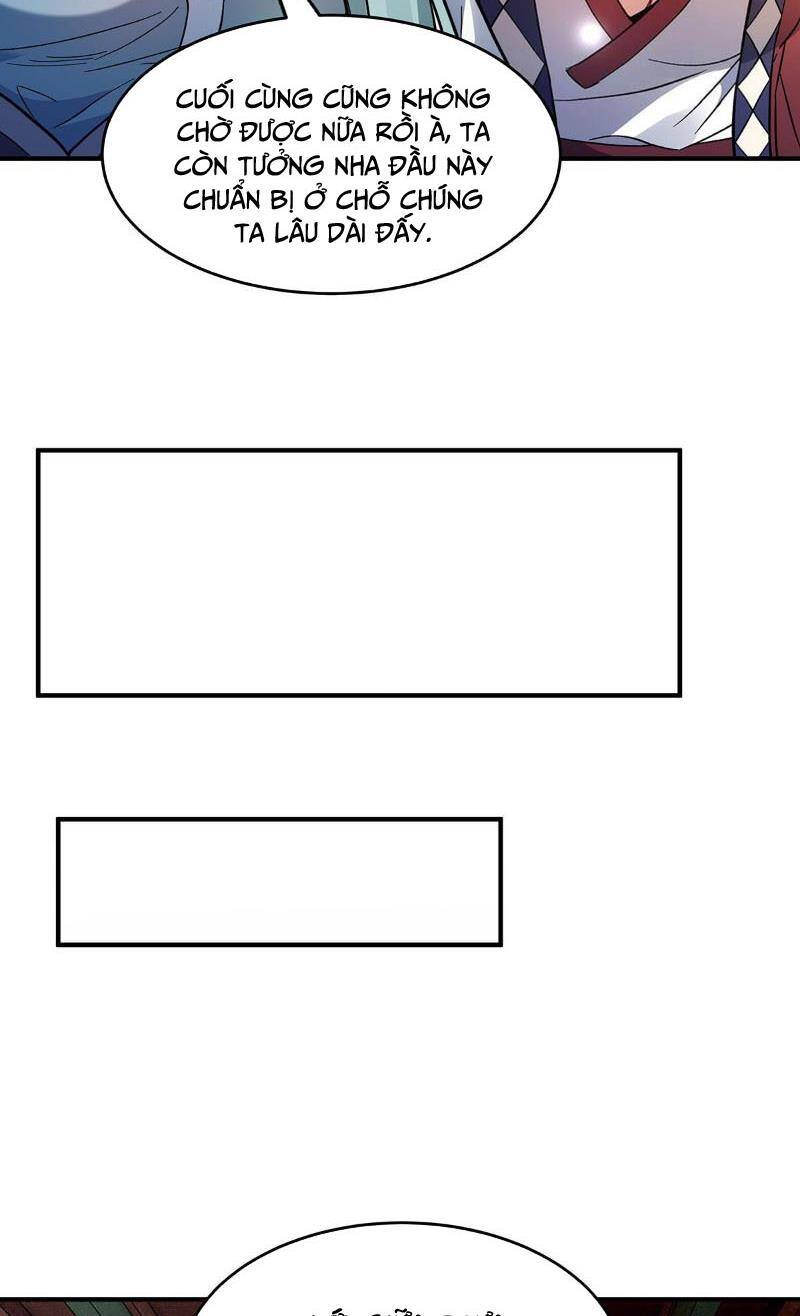 Các Nữ Đồ Đệ Của Ta Đều Là Chư Thiên Đại Lão Tương Lai Chapter 213 - 14