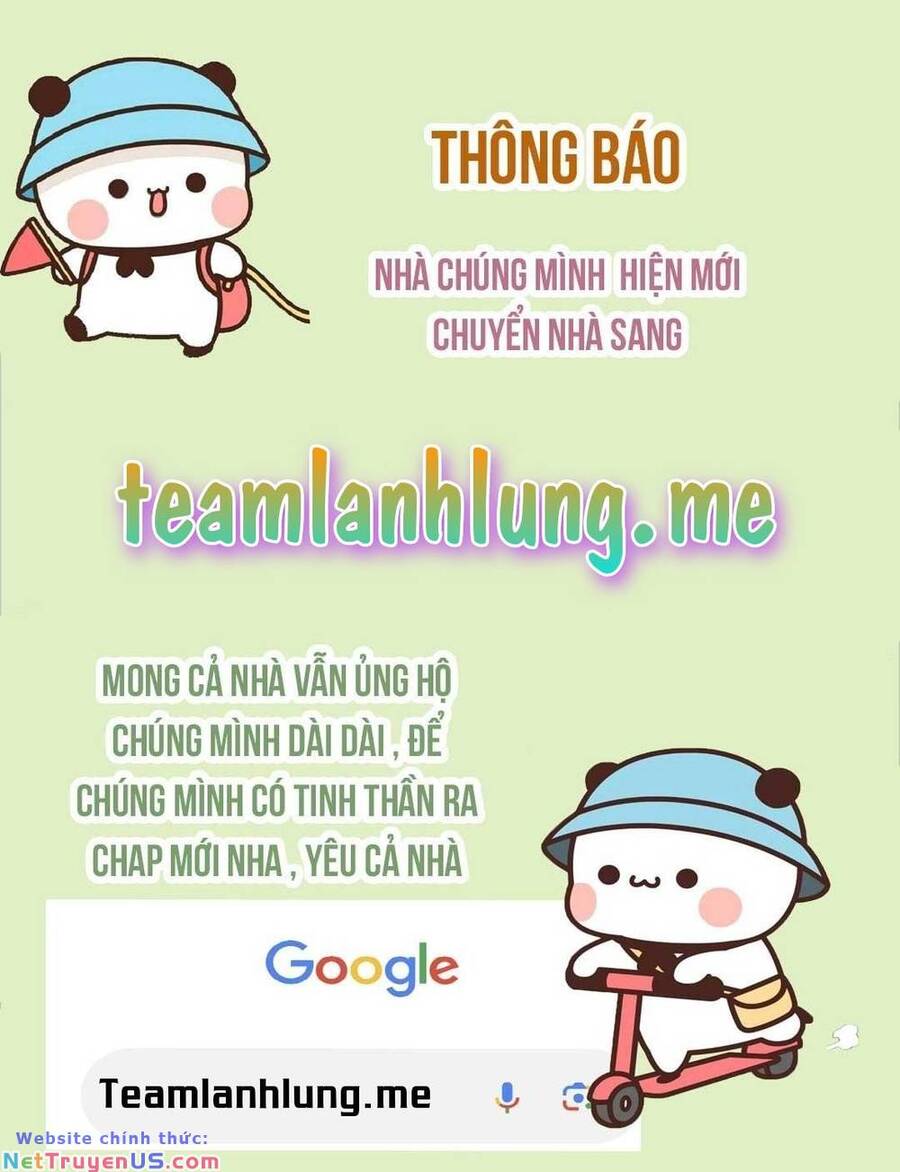 Cách Thức Sinh Tồn Của Pháo Hôi Khuê Nữ Chapter 219 - 3