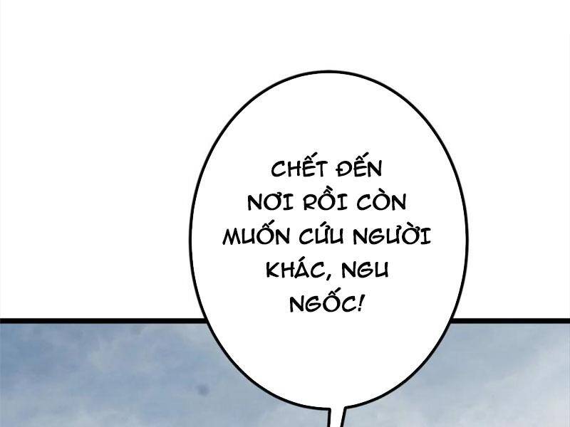 Chưởng Môn Khiêm Tốn Chút Chapter 411.5 - 148