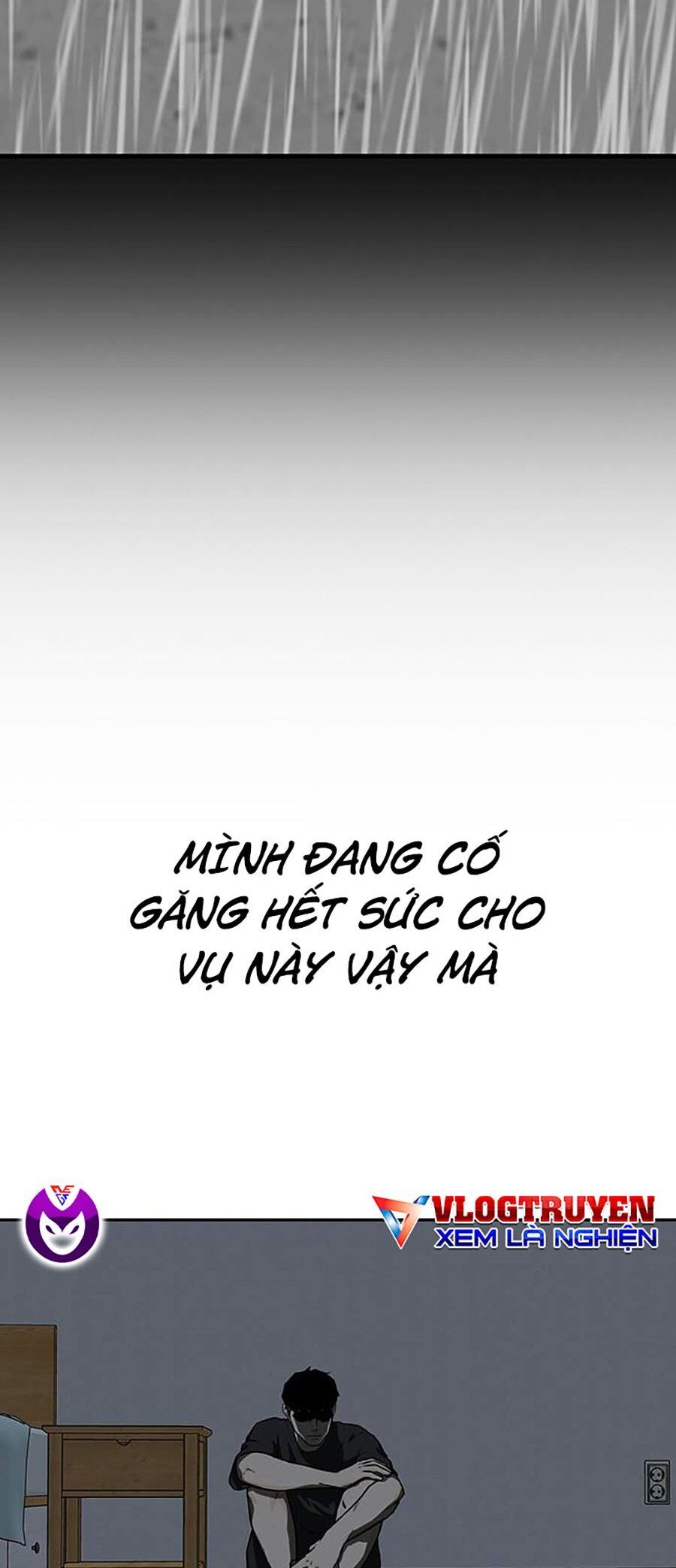 Trường Học Gangster Chapter 17 - 18