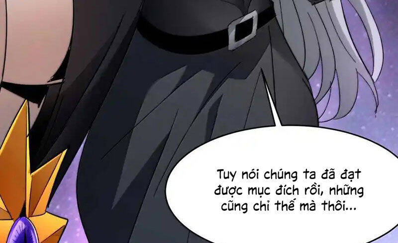 Sức Mạnh Của Ác Thần Chapter 140 - 116