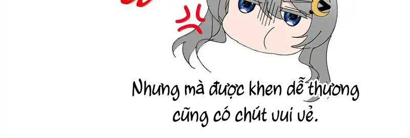 Sức Mạnh Của Ác Thần Chapter 140 - 122