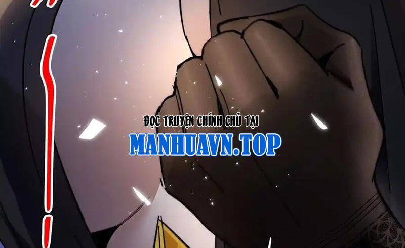 Sức Mạnh Của Ác Thần Chapter 140 - 133