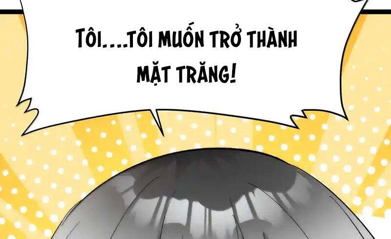 Sức Mạnh Của Ác Thần Chapter 140 - 186