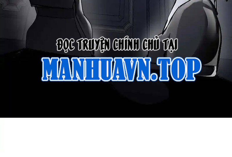 Sức Mạnh Của Ác Thần Chapter 140 - 26