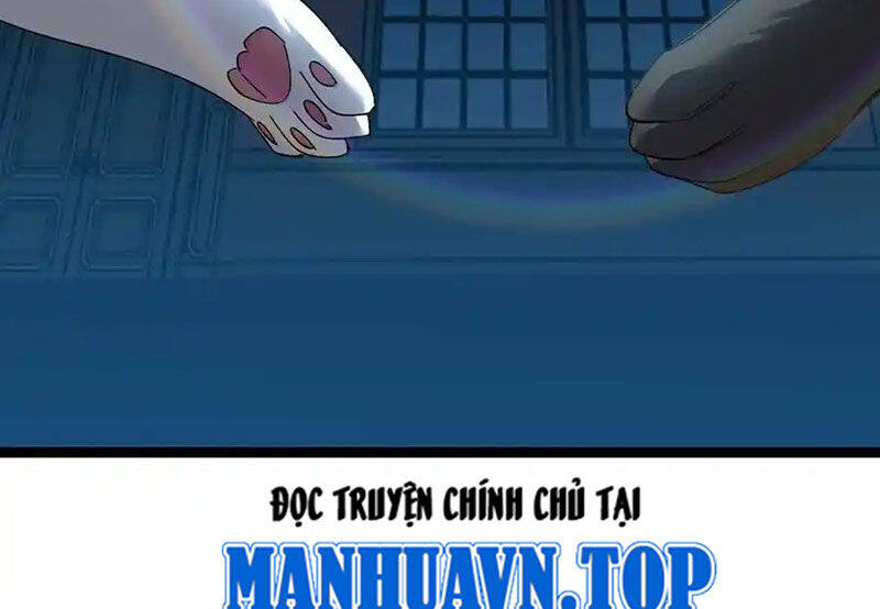 Sức Mạnh Của Ác Thần Chapter 140 - 4