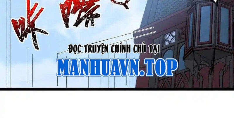 Sức Mạnh Của Ác Thần Chapter 140 - 38