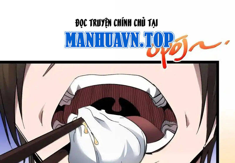 Sức Mạnh Của Ác Thần Chapter 140 - 41