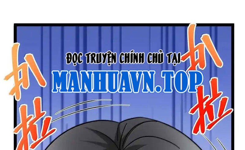 Sức Mạnh Của Ác Thần Chapter 140 - 49