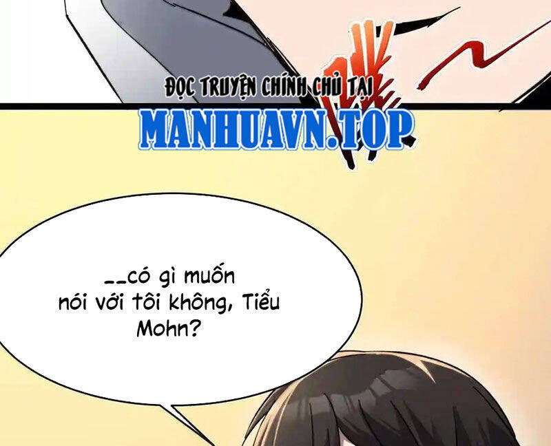 Sức Mạnh Của Ác Thần Chapter 140 - 65