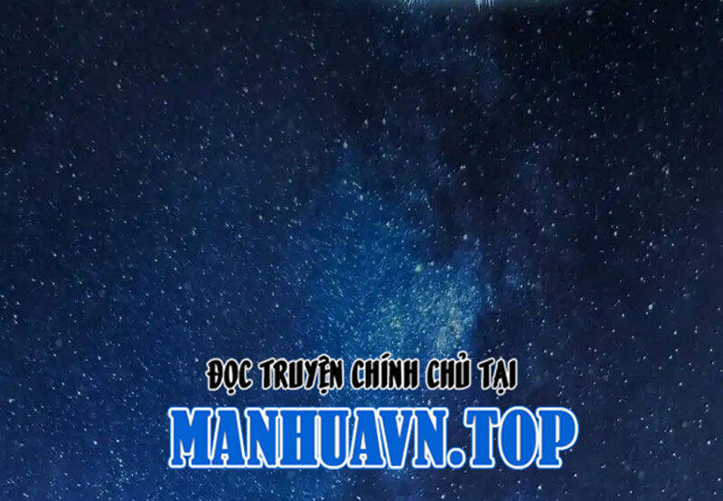 Sức Mạnh Của Ác Thần Chapter 140 - 77