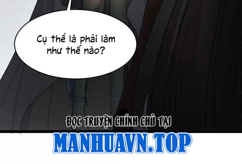 Sức Mạnh Của Ác Thần Chapter 140 - 81