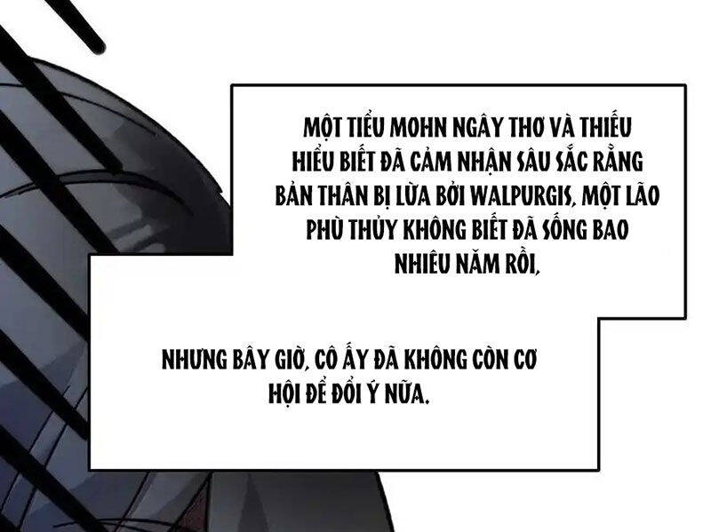 Sức Mạnh Của Ác Thần Chapter 140 - 95