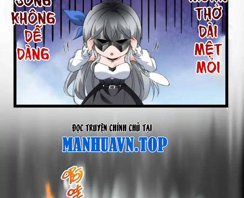 Sức Mạnh Của Ác Thần Chapter 140 - 99