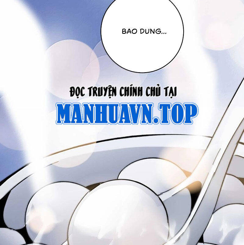 Sức Mạnh Của Ác Thần Chapter 141 - 138