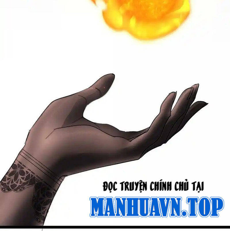 Sức Mạnh Của Ác Thần Chapter 142 - 69