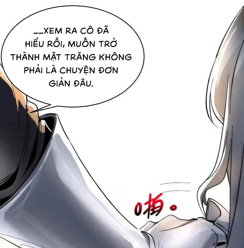 Sức Mạnh Của Ác Thần Chapter 142 - 87