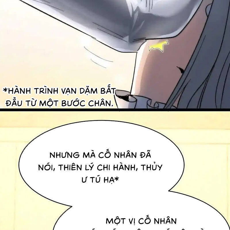 Sức Mạnh Của Ác Thần Chapter 142 - 88