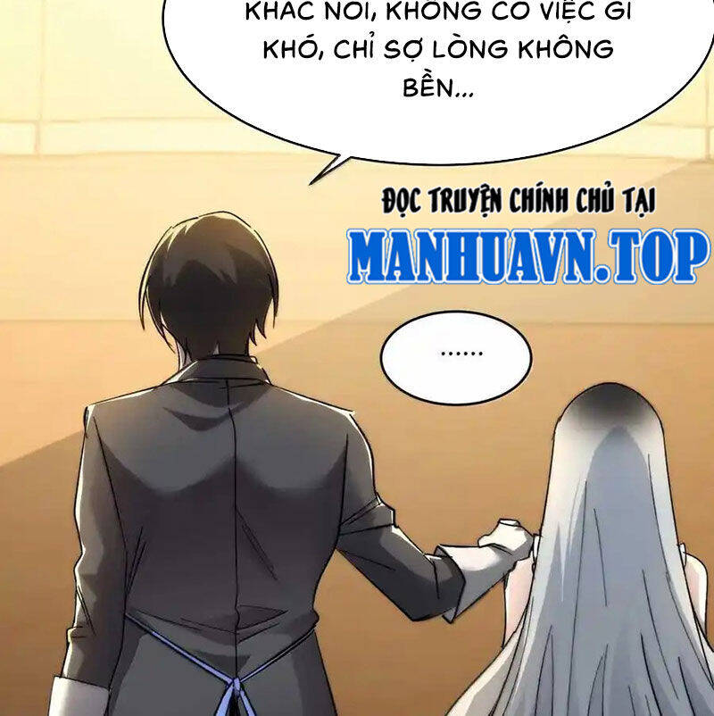 Sức Mạnh Của Ác Thần Chapter 142 - 89