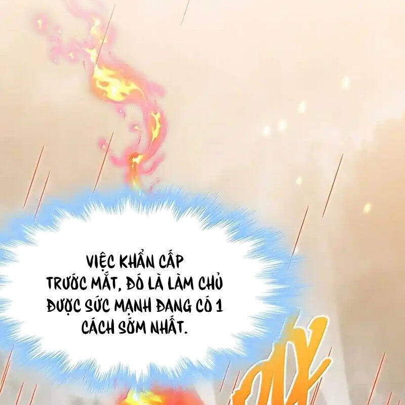 Sức Mạnh Của Ác Thần Chapter 144 - 41