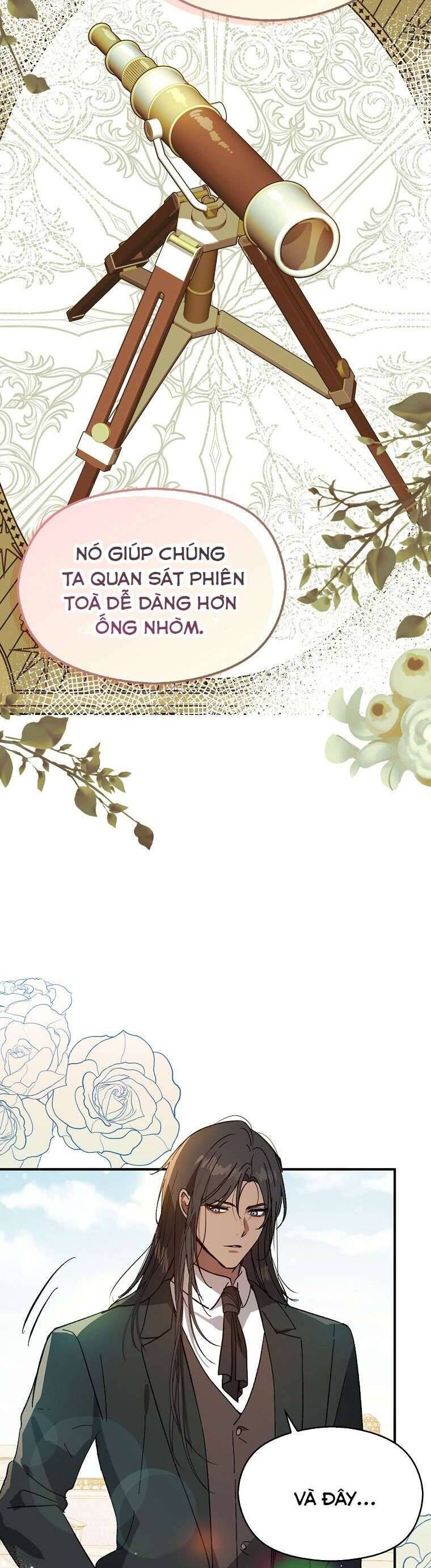 Tôi Không Cố Ý Quyến Rũ Nam Chính Đâu! Chapter 83 - 12